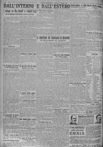 giornale/TO00185815/1924/n.107, 6 ed/006